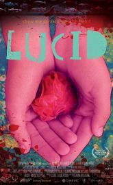Lucid poster