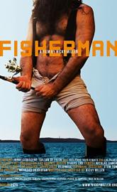 Fisherman poster