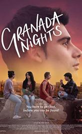 Granada Nights poster