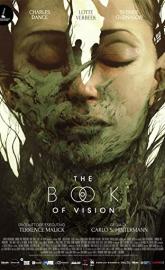 The Book of Vision poster