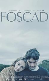 Foscadh poster
