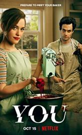You poster