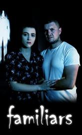 Familiars poster