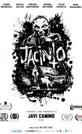 Jacinto poster