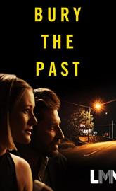 Bury the Past poster