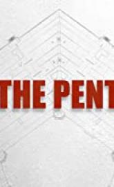 9/11: The Pentagon poster