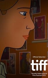 Charlotte poster
