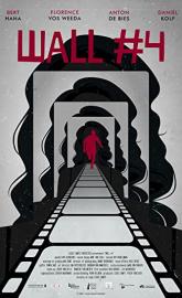 Wall #4 poster