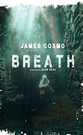 Breath poster