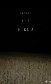 Escape The Field poster