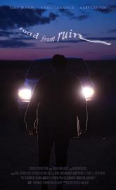 Road from Ruin poster