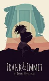 Frank & Emmet poster