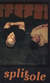 Split Sole poster