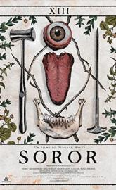 Soror poster