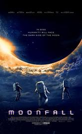 Moonfall poster
