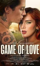 Game of Love poster