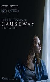 Causeway poster