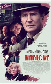 Marlowe poster