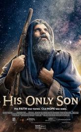 His Only Son poster