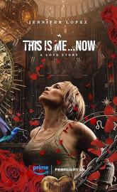 This Is Me... Now poster