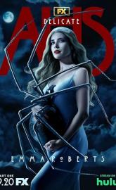 American Horror Story poster