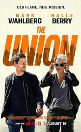 The Union watch online free poster