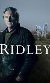 Ridley poster